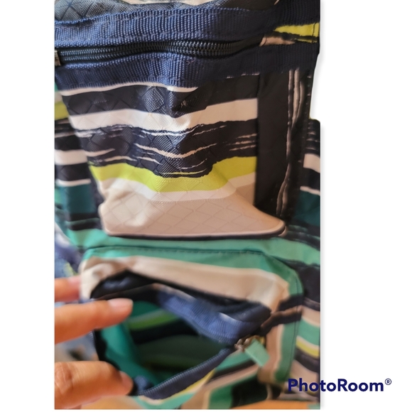 Thirty-one Sling bag - Picture 5 of 8